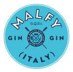 MALFY_MASTERBRAND_PRIMARY_R1